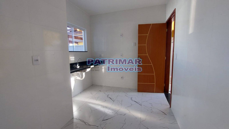 Imagem Casa com 2 Quartos à Venda, 156 m² em Barroco (itaipuaçu) - Maricá