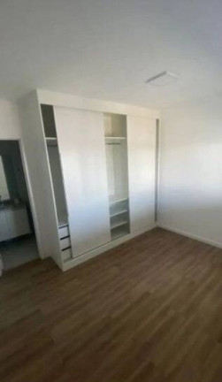 Imagem Apartamento com 2 Quartos à Venda, 114 m² em Jardim Das Acácias - São Paulo