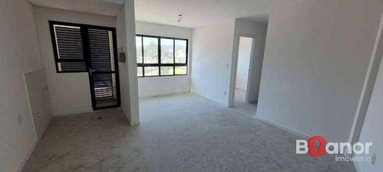 Imagem Apartamento com 2 Quartos à Venda, 54 m² em Itoupava Seca - Blumenau Imagem Apartamento com 2 Quartos à Venda, 54 m² em Itoupava Seca - Blumenau