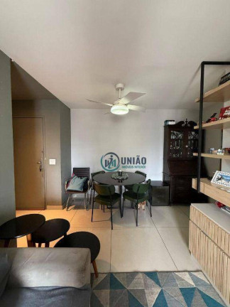 Imagem Apartamento com 2 Quartos à Venda, 75 m² em Santa Rosa - Niterói Imagem Apartamento com 2 Quartos à Venda, 75 m² em Santa Rosa - Niterói