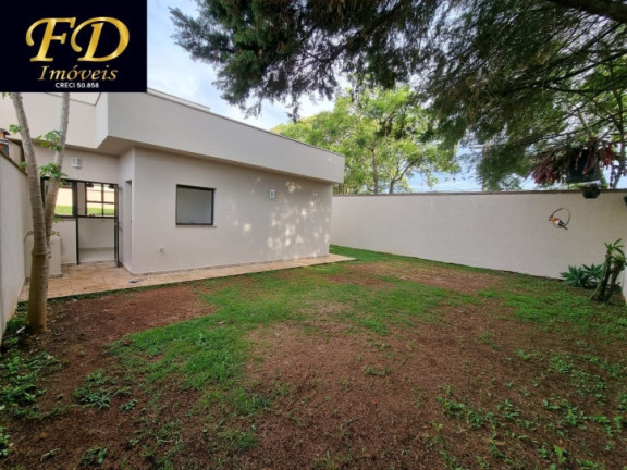 Imagem Casa de Condomínio com 3 Quartos à Venda, 127 m² em Ressaca - Atibaia Imagem Casa de Condomínio com 3 Quartos à Venda, 127 m² em Ressaca - Atibaia