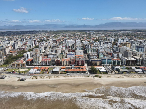 Imagem Apartamento com 3 Quartos à Venda, 104 m² em Zona Nova - Capão Da Canoa Imagem Apartamento com 3 Quartos à Venda, 104 m² em Zona Nova - Capão Da Canoa