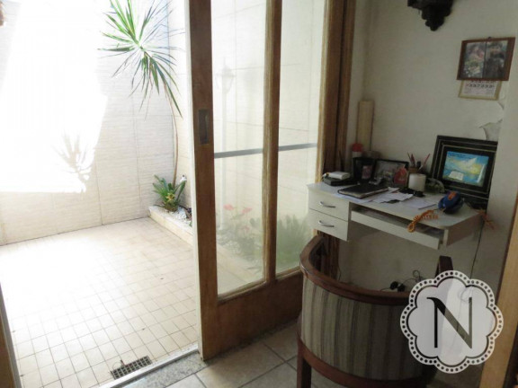 Imagem Casa com 3 Quartos à Venda, 197 m² em Cibratel I - Itanhaém