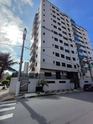 Sala Comercial para Alugar, 70 m² em Tupi - Praia Grande