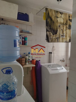 Imagem Apartamento com 3 Quartos à Venda, 70 m² em Centro - Cabo Frio Imagem Apartamento com 3 Quartos à Venda, 70 m² em Centro - Cabo Frio