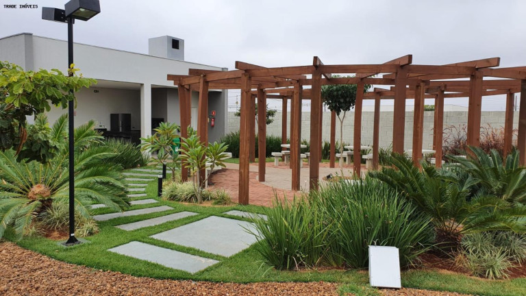 Imagem Casa com 2 Quartos à Venda, em Jardim Maria Celina - Londrina Imagem Casa com 2 Quartos à Venda, em Jardim Maria Celina - Londrina