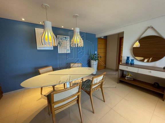 Imagem Apartamento com 3 Quartos à Venda, 133 m² em Canto Do Forte - Praia Grande Imagem Apartamento com 3 Quartos à Venda, 133 m² em Canto Do Forte - Praia Grande