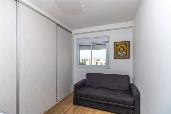 Imagem Imóvel com 2 Quartos à Venda, em Alto De Pinheiros - São Paulo Imagem Imóvel com 2 Quartos à Venda, em Alto De Pinheiros - São Paulo