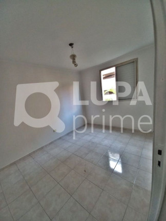 Imagem Apartamento com 2 Quartos à Venda, 50 m² em Mandaqui - São Paulo