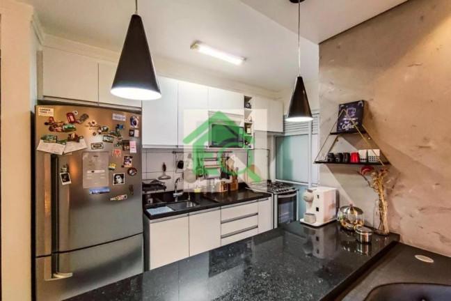 Imagem Apartamento com 2 Quartos à Venda, 73 m² em Vila Andrade - São Paulo Imagem Apartamento com 2 Quartos à Venda, 73 m² em Vila Andrade - São Paulo