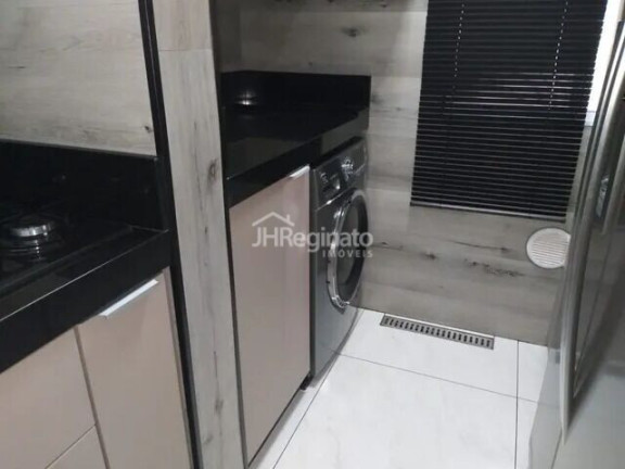 Imagem Apartamento com 2 Quartos à Venda, 44 m² em Jardim Casa Branca - Sorocaba Imagem Apartamento com 2 Quartos à Venda, 44 m² em Jardim Casa Branca - Sorocaba