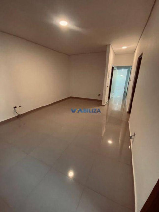 Imagem Casa com 3 Quartos à Venda, 124 m² em Vila Rosália - Guarulhos Imagem Casa com 3 Quartos à Venda, 124 m² em Vila Rosália - Guarulhos