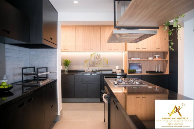 Imagem Apartamento com 4 Quartos à Venda, 153 m² em Vila Leopoldina - Sao Paulo Imagem Apartamento com 4 Quartos à Venda, 153 m² em Vila Leopoldina - Sao Paulo