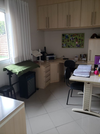 Imagem Sobrado com 3 Quartos à Venda, 210 m² em Vila Zelina - São Paulo Imagem Sobrado com 3 Quartos à Venda, 210 m² em Vila Zelina - São Paulo