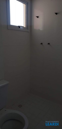 Imagem Apartamento com 2 Quartos à Venda, 56 m² em Vila Curuçá - Santo André Imagem Apartamento com 2 Quartos à Venda, 56 m² em Vila Curuçá - Santo André