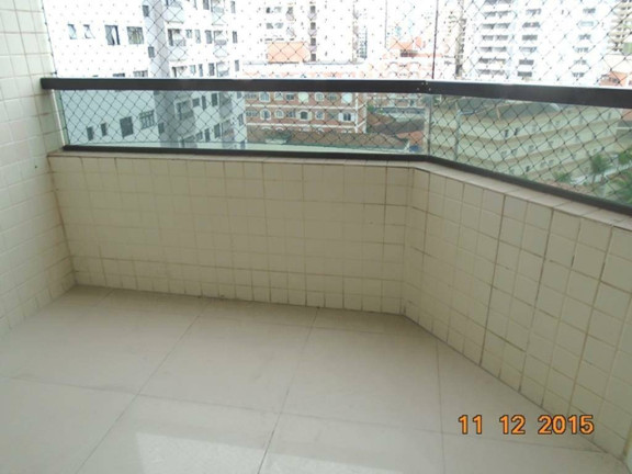 Imagem Apartamento com 2 Quartos à Venda, 75 m² em Tupi - Praia Grande Imagem Apartamento com 2 Quartos à Venda, 75 m² em Tupi - Praia Grande