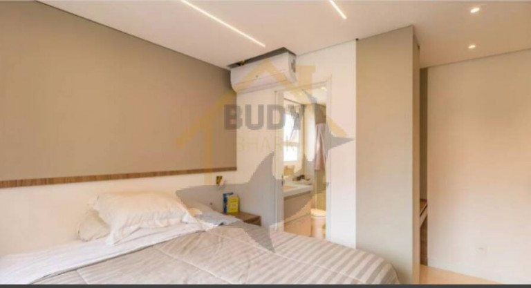 Imagem Apartamento com 2 Quartos à Venda, 105 m² em Bethaville I - Barueri Imagem Apartamento com 2 Quartos à Venda, 105 m² em Bethaville I - Barueri
