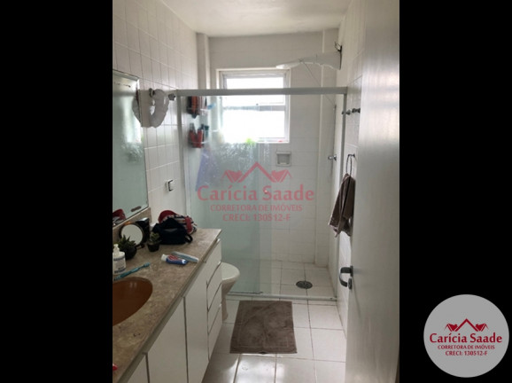 Imagem Apartamento com 2 Quartos à Venda, 80 m² em Cerqueira César - São Paulo Imagem Apartamento com 2 Quartos à Venda, 80 m² em Cerqueira César - São Paulo