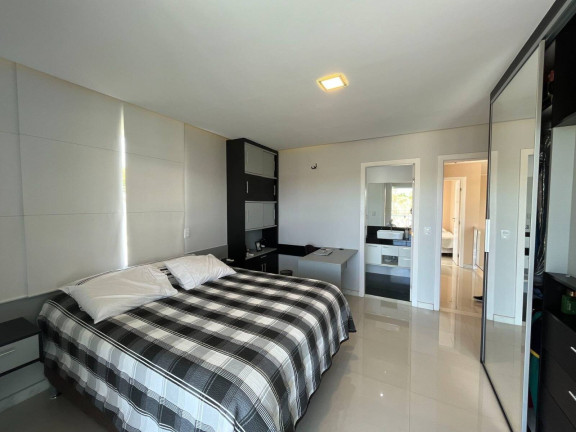 Imagem Casa de Condomínio com 5 Quartos à Venda, 450 m² em Alphaville (abrantes) - Camaçari Imagem Casa de Condomínio com 5 Quartos à Venda, 450 m² em Alphaville (abrantes) - Camaçari