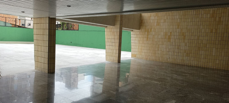 Imagem Apartamento com 5 Quartos à Venda, 330 m² em 
     Aldeota
     - 
     Fortaleza
    