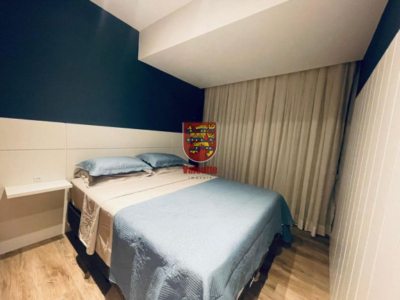 Imagem Cobertura com 4 Quartos à Venda,  em Cachoeira Do Bom Jesus - Florianópolis