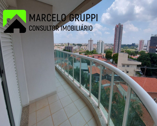 Imagem Apartamento com 4 Quartos à Venda, 484 m² em Jardim Pau Preto - Indaiatuba Imagem Apartamento com 4 Quartos à Venda, 484 m² em Jardim Pau Preto - Indaiatuba