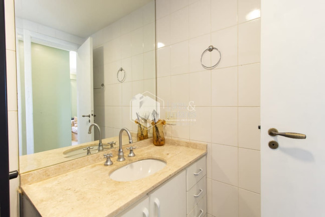 Imagem Apartamento com 2 Quartos à Venda, 80 m² em Vila Da Saúde - São Paulo Imagem Apartamento com 2 Quartos à Venda, 80 m² em Vila Da Saúde - São Paulo