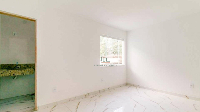 Imagem Casa com 4 Quartos à Venda, 222 m² em Piratininga - Niterói Imagem Casa com 4 Quartos à Venda, 222 m² em Piratininga - Niterói