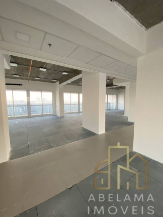 Imagem Sala Comercial à Venda, 3.000 m² em Baeta Neves - São Bernardo Do Campo Imagem Sala Comercial à Venda, 3.000 m² em Baeta Neves - São Bernardo Do Campo