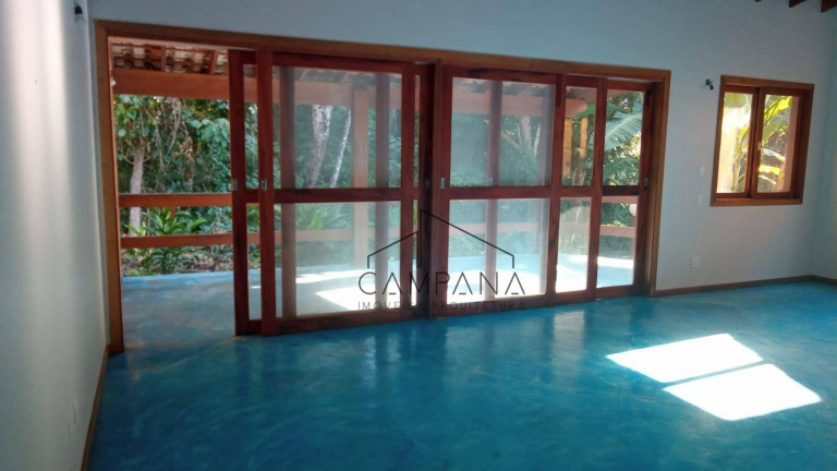 Imagem Casa de Condomínio com 3 Quartos à Venda, 162 m² em Curral - Ilhabela Imagem Casa de Condomínio com 3 Quartos à Venda, 162 m² em Curral - Ilhabela
