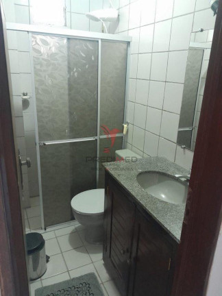 Imagem Apartamento com 2 Quartos à Venda, 60 m² em Bessa - João Pessoa Imagem Apartamento com 2 Quartos à Venda, 60 m² em Bessa - João Pessoa