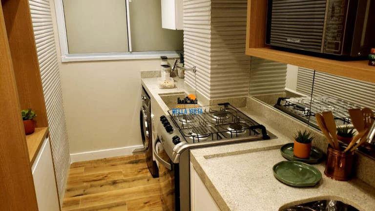 Imagem Apartamento com 2 Quartos à Venda,  em Lapa - São Paulo