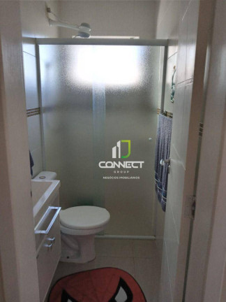 Imagem Casa com 2 Quartos à Venda, 83 m² em Vila Operária - Itajaí