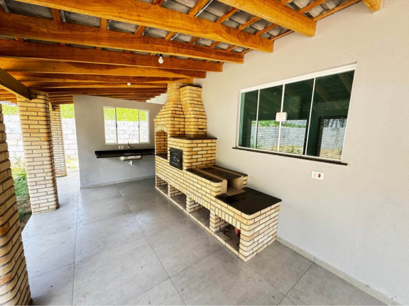 Imagem Imóvel com 3 Quartos à Venda, 840 m² em Cachoeira - Ibiúna Imagem Imóvel com 3 Quartos à Venda, 840 m² em Cachoeira - Ibiúna