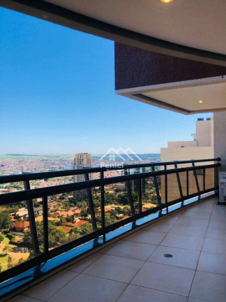 Imagem Imóvel com 3 Quartos à Venda, 443 m² em Jardim Irajá - Ribeirão Preto Imagem Imóvel com 3 Quartos à Venda, 443 m² em Jardim Irajá - Ribeirão Preto