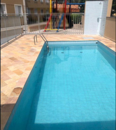 Imagem Apartamento com 3 Quartos à Venda, 80 m² em Vila água Funda - São Paulo Imagem Apartamento com 3 Quartos à Venda, 80 m² em Vila água Funda - São Paulo