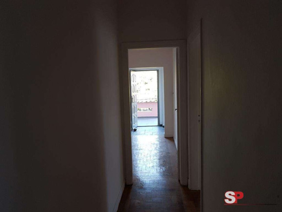 Imagem Casa com 3 Quartos à Venda, 200 m² em Sumaré - São Paulo