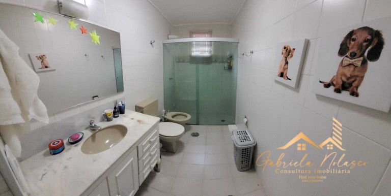 Imagem Apartamento com 3 Quartos à Venda, 123 m² em Centro - Mogi Mirim Imagem Apartamento com 3 Quartos à Venda, 123 m² em Centro - Mogi Mirim