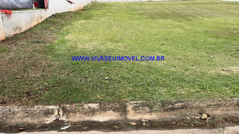 Imagem Terreno à Venda, 415 m² em Jardim Residencial Alto De Itaici - Indaiatuba Imagem Terreno à Venda, 415 m² em Jardim Residencial Alto De Itaici - Indaiatuba