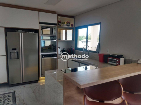 Imagem Casa com 3 Quartos à Venda, 350 m² em Santa Cruz - Valinhos Imagem Casa com 3 Quartos à Venda, 350 m² em Santa Cruz - Valinhos