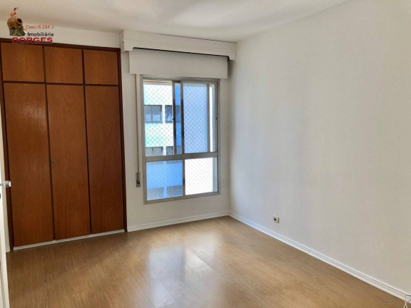Imagem Apartamento com 3 Quartos à Venda, 178 m² em Jardim Paulista - São Paulo Imagem Apartamento com 3 Quartos à Venda, 178 m² em Jardim Paulista - São Paulo