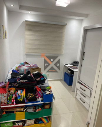 Imagem Imóvel com 3 Quartos à Venda, 77 m² em Mooca - São Paulo Imagem Imóvel com 3 Quartos à Venda, 77 m² em Mooca - São Paulo