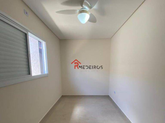 Imagem Casa com 3 Quartos à Venda, 150 m² em Jardim Imperador - Praia Grande Imagem Casa com 3 Quartos à Venda, 150 m² em Jardim Imperador - Praia Grande