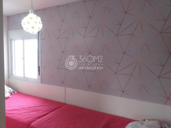 Imagem Apartamento com 2 Quartos à Venda, 56 m² em Centro - São Bernardo Do Campo Imagem Apartamento com 2 Quartos à Venda, 56 m² em Centro - São Bernardo Do Campo
