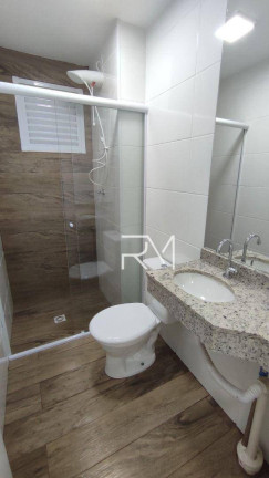 Imagem Apartamento com 2 Quartos à Venda, 74 m² em Vila São Paulo - Mongaguá