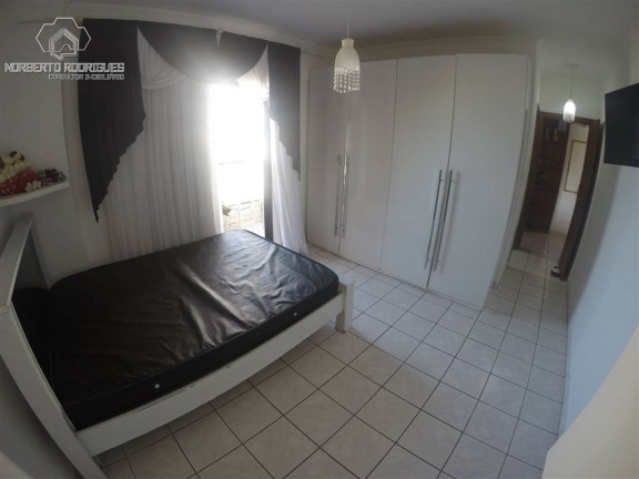 Imagem Apartamento com 1 Quarto à Venda, 73 m² em Guilhermina - Praia Grande Imagem Apartamento com 1 Quarto à Venda, 73 m² em Guilhermina - Praia Grande