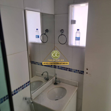 Imagem Casa com 2 Quartos à Venda, em Portinho - Cabo Frio Imagem Casa com 2 Quartos à Venda, em Portinho - Cabo Frio