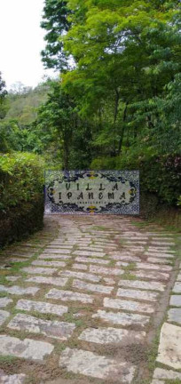 Imagem Apartamento com 5 Quartos à Venda, 477 m² em Pedro Do Rio - Petropolis