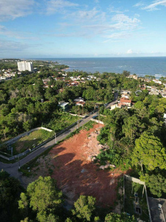Imagem Imóvel à Venda, 253 m² em Manguinhos - Serra Imagem Imóvel à Venda, 253 m² em Manguinhos - Serra