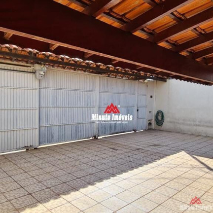 Imagem Casa com 2 Quartos à Venda, 285 m² em Tulipas - Jundiaí Imagem Casa com 2 Quartos à Venda, 285 m² em Tulipas - Jundiaí